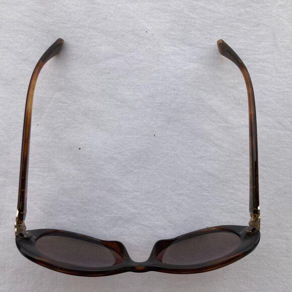 Vogue Women Sunglasses VO 2770-S 1508/13 Oval Frame Havana 56[]16 135 main image 14